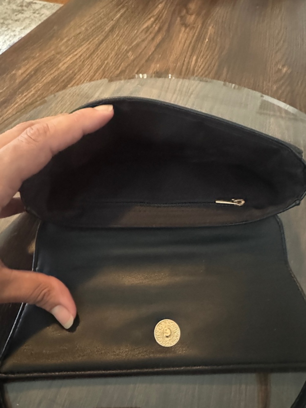 ❌❌ SOLD ❌❌ - Picture 4 of 4